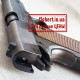 Пневматический пистолет Borner 1911 Blowback