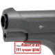 Пневматический пистолет Borner M84