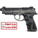 Пневматический пистолет Borner Sport 306