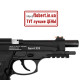 Пневматический пистолет Borner Sport 331