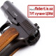 Пневматический пистолет Borner TT 1941 NBB