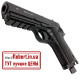 Пневматический пистолет Borner WC 401