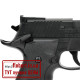 Пневматический пистолет Borner Z122