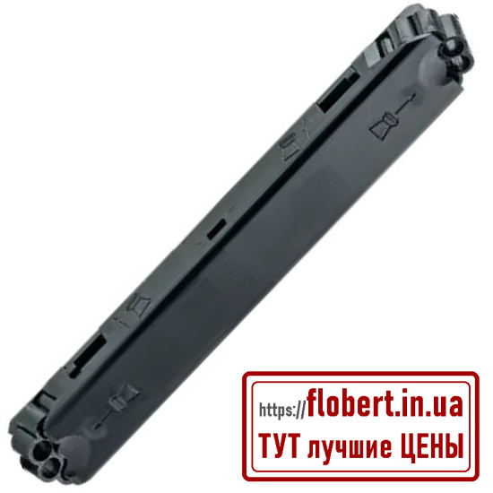 Пневматический пистолет Umarex Beretta Px4 Storm Blowback 5.8078