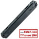 Пневматический пистолет Umarex Beretta Px4 Storm Blowback 5.8078