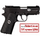 Пневматический пистолет Umarex Colt Defender 5.8310