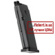 Пневматический пистолет Umarex Glock 17 Gen 4 Blowback 5.8364