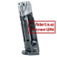 Пневматический пистолет Umarex HK VP9 Blowback 5.8344