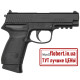 Пневматический пистолет Umarex HPP Blowback 5.8156