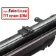 Пневматический пистолет-пулемёт Umarex Legends MP40 Full Auto 5.8325X