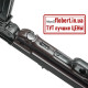 Пневматический пистолет-пулемёт Umarex Legends MP40 Full Auto 5.8325X