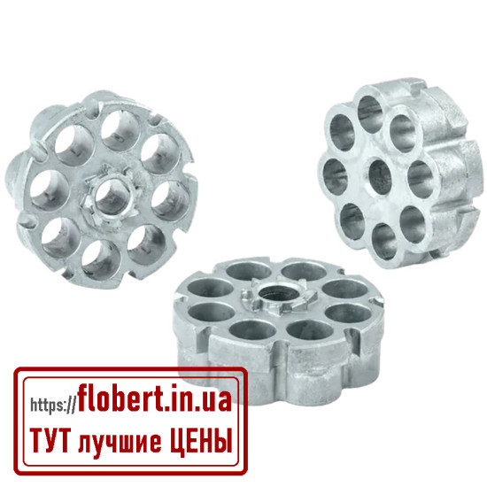Пневматический пистолет Umarex Walther CP99 412.00.00