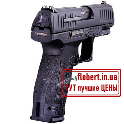 Пневматический пистолет Umarex Walther PPQ M2 5.8400