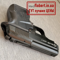 Пистолет Blow Mini 09
