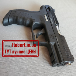 Пистолет Blow TR 34