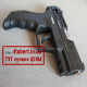 Пистолет Blow TR 34