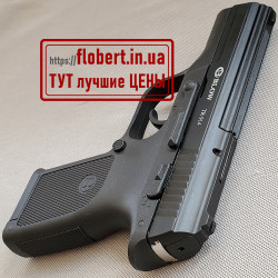 Пистолет Blow TR 914