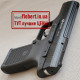 Пистолет Blow TR 914
