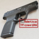 Пистолет Blow TR 914