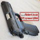 Пистолет Kuzey A100