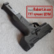 Пистолет пулемёт Zoraki 925