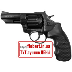 Револьвер Ekol Viper 3"