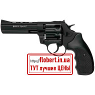 Револьвер Ekol Viper 4.5"