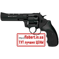 Револьвер Ekol Viper 4.5"