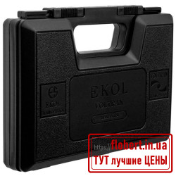 Револьвер Ekol Viper 3"