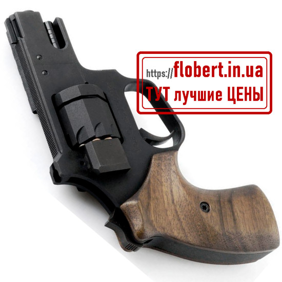 Револьвер СЕМ PC-1.1