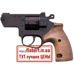 Револьвер СЕМ PC-1.1