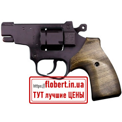 Револьвер СЕМ PC-2.0