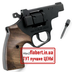 Револьвер СЕМ PC-2.0