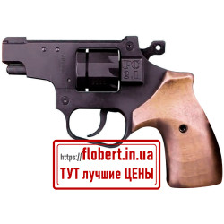 Револьвер СЕМ PC-2.1